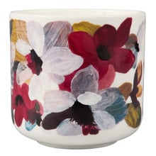 310g Jasmine & Aloe Magnolia Scented Candle